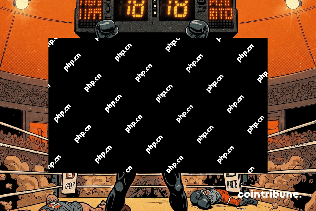 贝莱德的比特币ETF市值超过了630亿美元，因为它连续第18天流入